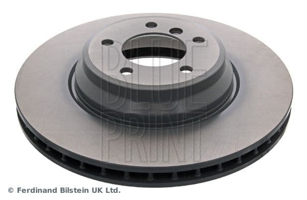 Disc frana BLUE PRINT ADB114310