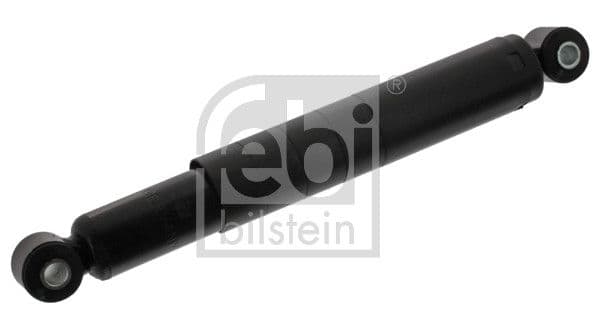 amortizor FEBI BILSTEIN 20263