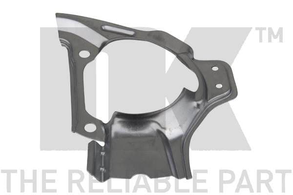protectie stropire,disc frana NK 232305
