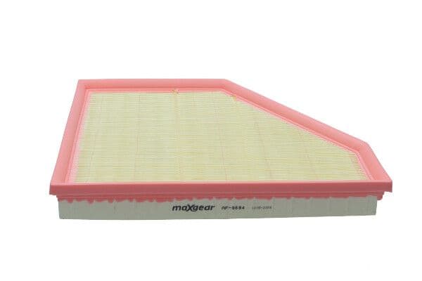 Filtru aer MAXGEAR 26-2394