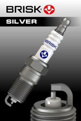 Bujie BRISK 1576