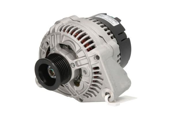 Generator / Alternator STARDAX STX100301