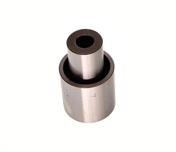 Rola ghidare/conducere, curea distributie MAXGEAR 54-0379