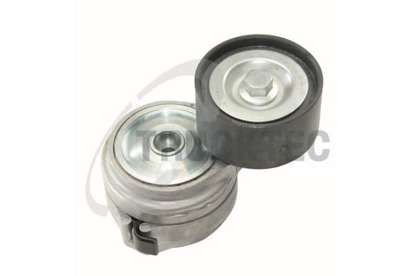 Intinzator curea, curea distributie TRUCKTEC AUTOMOTIVE 01.19.180