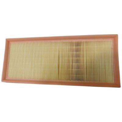 Filtru aer MTR 12138470