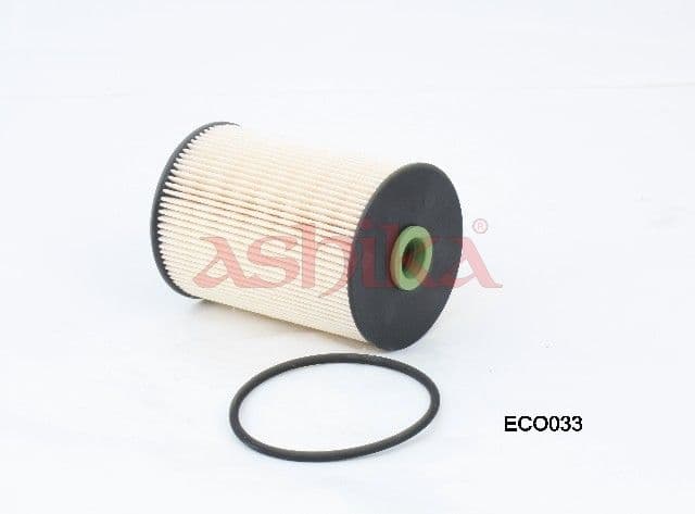 filtru combustibil ASHIKA 30-ECO033