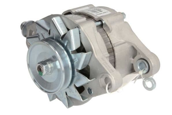 Generator / Alternator STARDAX STX100999