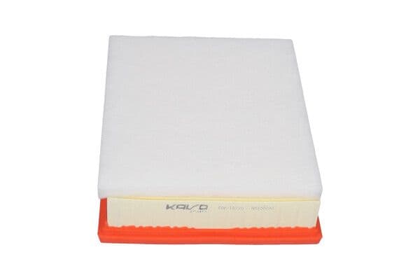 Filtru aer KAVO PARTS FAF-10310