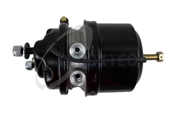 Cilindru de frana pretensionat cu arc TRUCKTEC AUTOMOTIVE 01.35.112