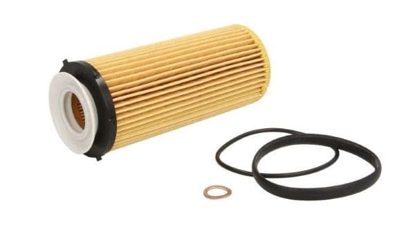 Filtru ulei MTR 12192229