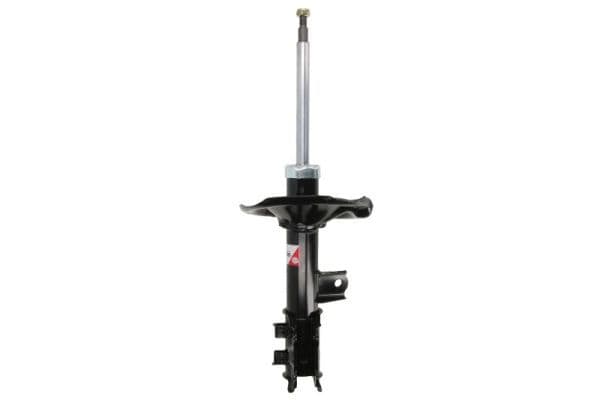 amortizor Magnum Technology AG0321MT