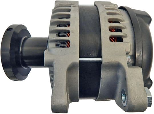 Generator / Alternator HELLA 8EL 012 426-451