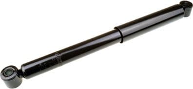 amortizor DENCKERMANN DSF015G