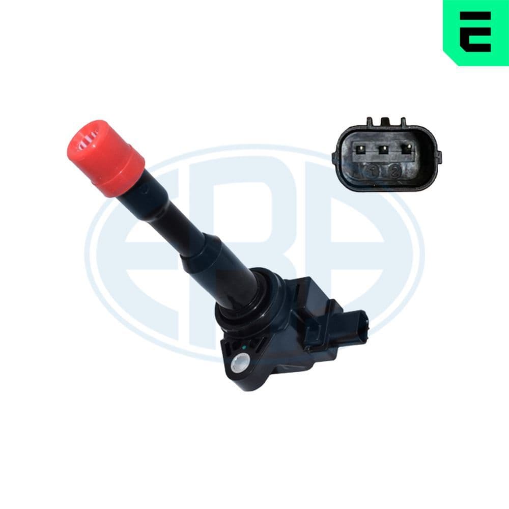 bobina de inductie ERA 880272A