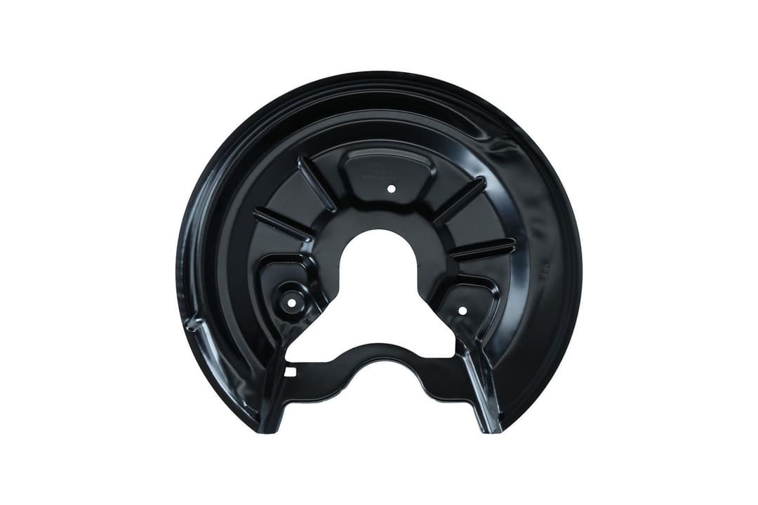 protectie stropire,disc frana KAMOKA 1180276