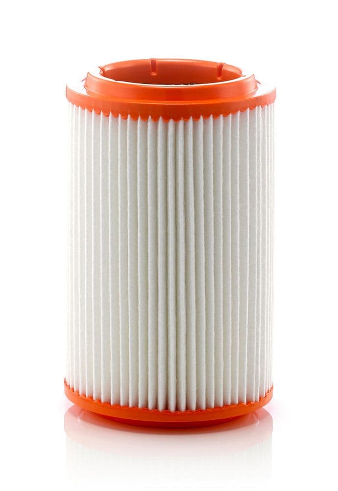 Filtru aer MANN-FILTER C 16 007