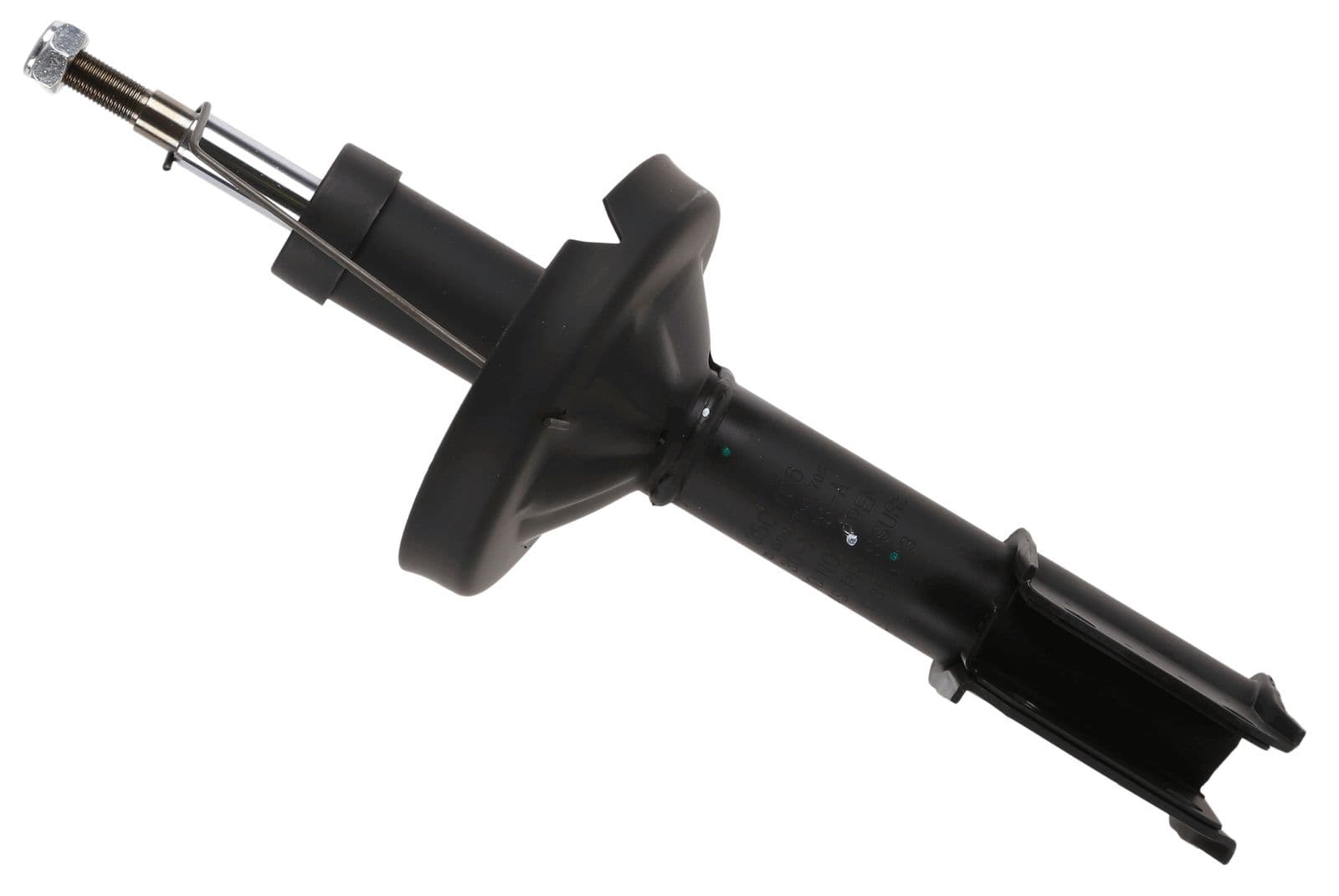 amortizor SACHS 350 706