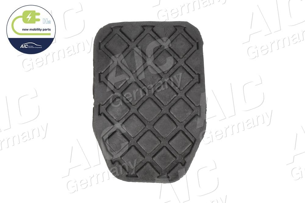 Acoperire pedala, pedala frana AIC PĂRȚI ALE NOII MOBILITĂȚI 52863