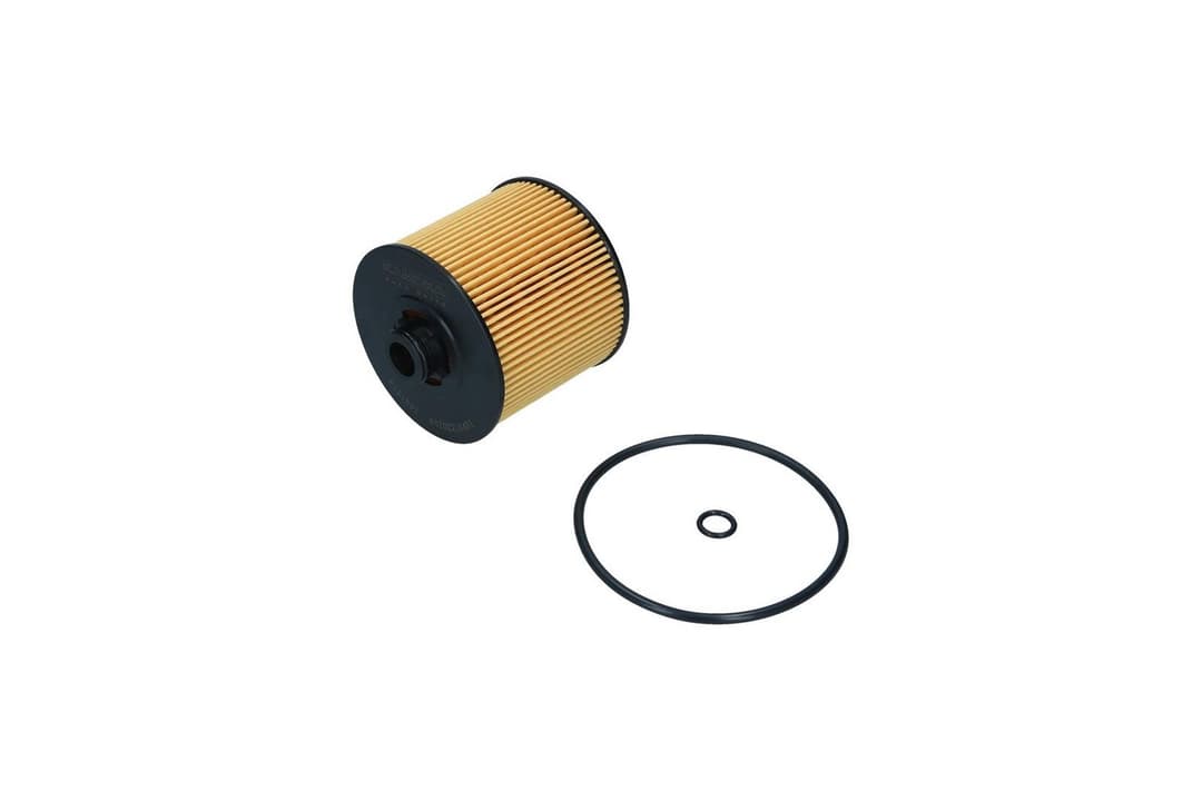 Filtru ulei KAMOKA F121801