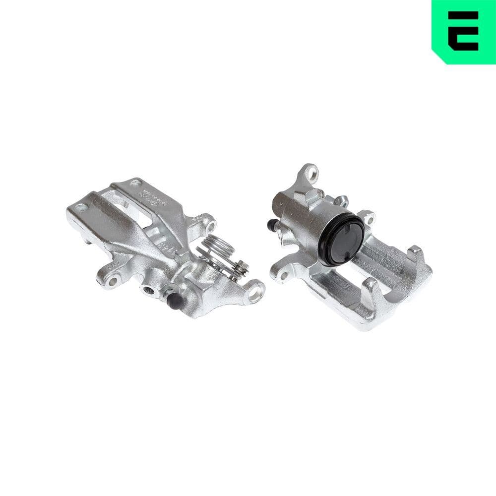 Etrier frana OPTIMAL BC-1485R