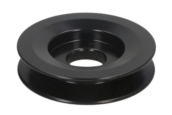 Fulie, alternator CQ CQ1040198