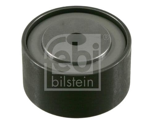 Rola ghidare/conducere, curea transmisie FEBI BILSTEIN 22146