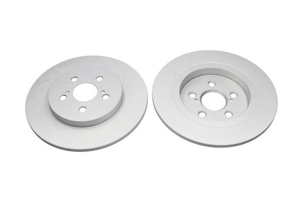 Disc frana KAVO PARTS BR-9521-C