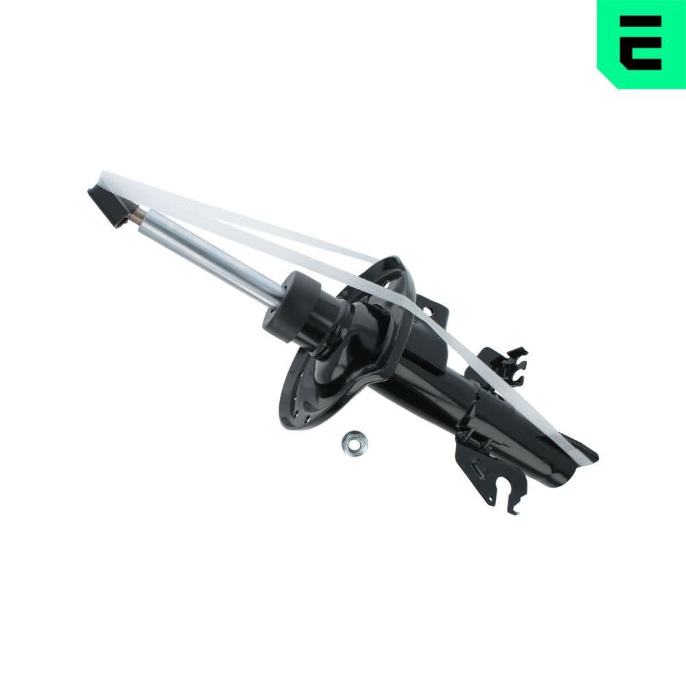 amortizor OPTIMAL A-5033GR