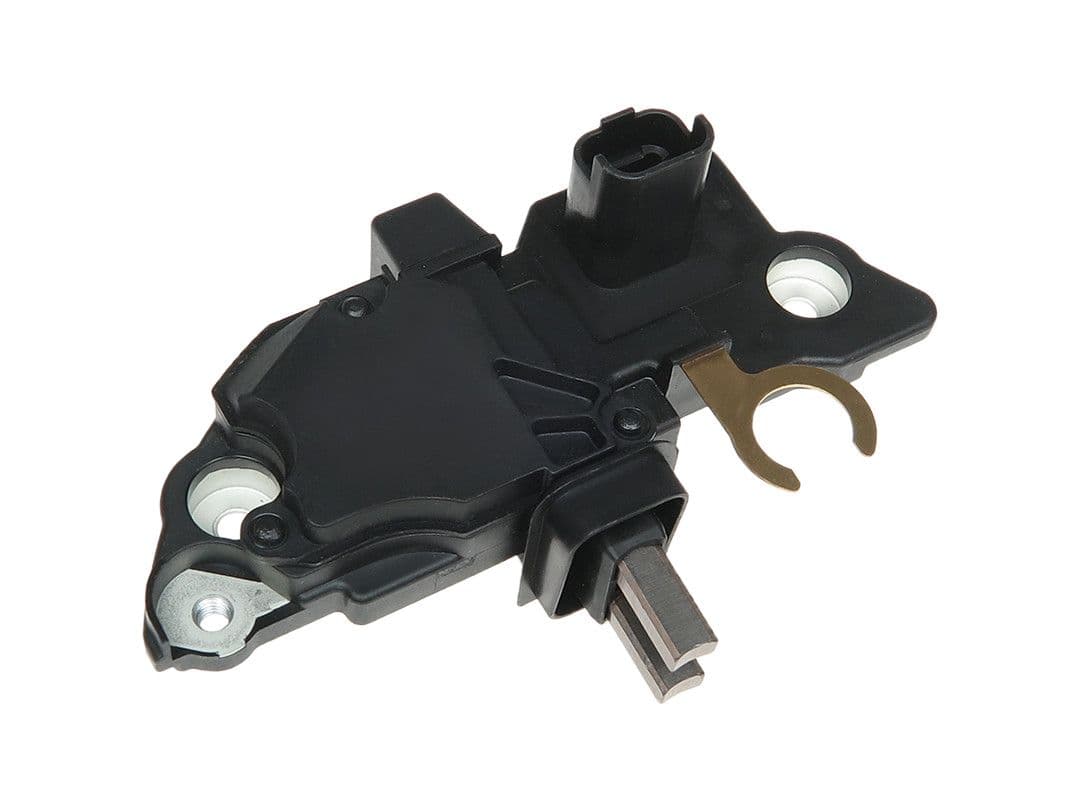 Regulator, alternator AS-PL ARE0018