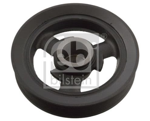 Fulie curea, arbore cotit FEBI BILSTEIN 103113