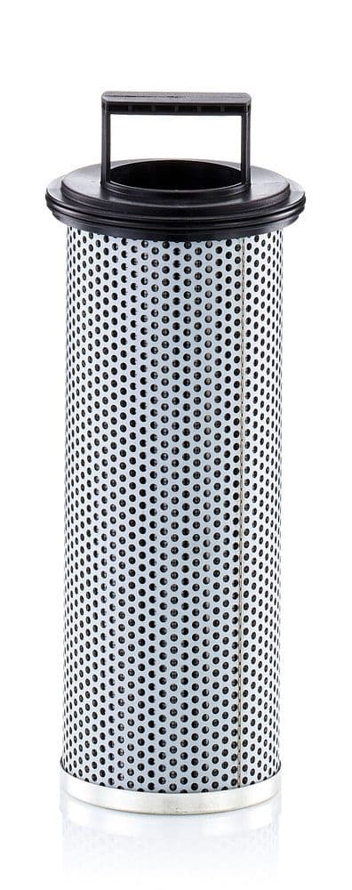 Filtru, sistem hidraulic primar MANN-FILTER HD 11 006