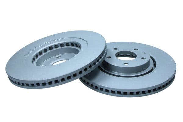 Disc frana QUARO QD0687