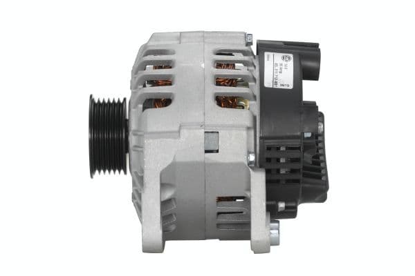 Generator / Alternator HELLA 8EL 011 712-891