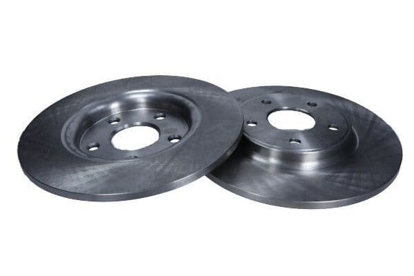 Disc frana MAXGEAR 19-3244