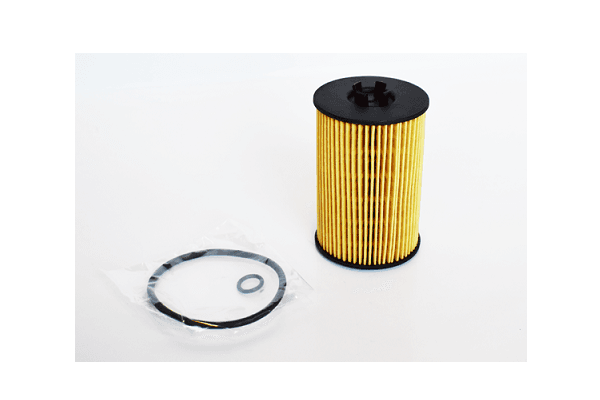 Filtru ulei ASAM AUTOMOTIVE 77133