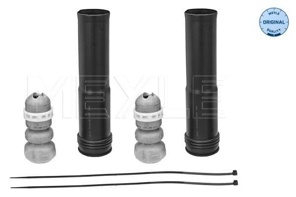 chit protectie praf,amortizor MEYLE -ORIGINAL-KIT: Better solution for you! 100 740 0029