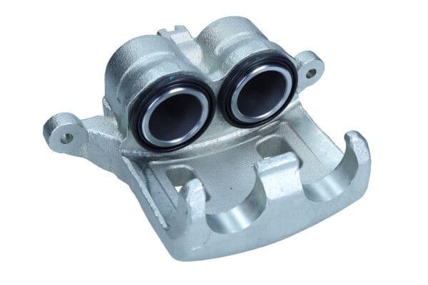 Etrier frana MAXGEAR 82-1355