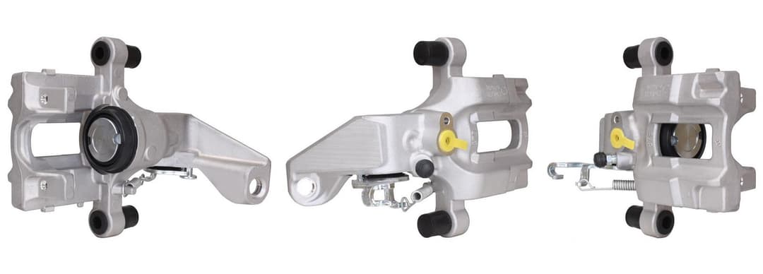 Etrier frana ELSTOCK 86-2611