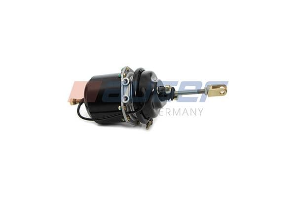 Cilindru de frana pretensionat cu arc AUGER 21032
