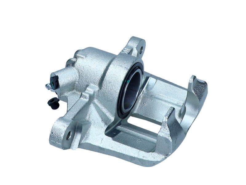 Etrier frana MAXGEAR 82-1649