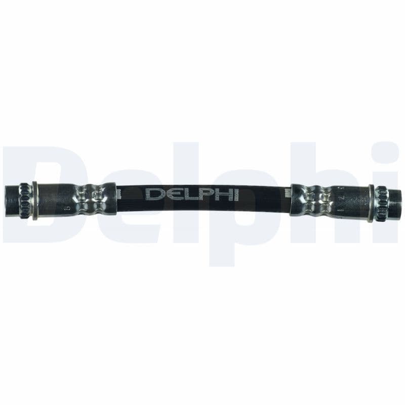 Furtun frana DELPHI LH7188