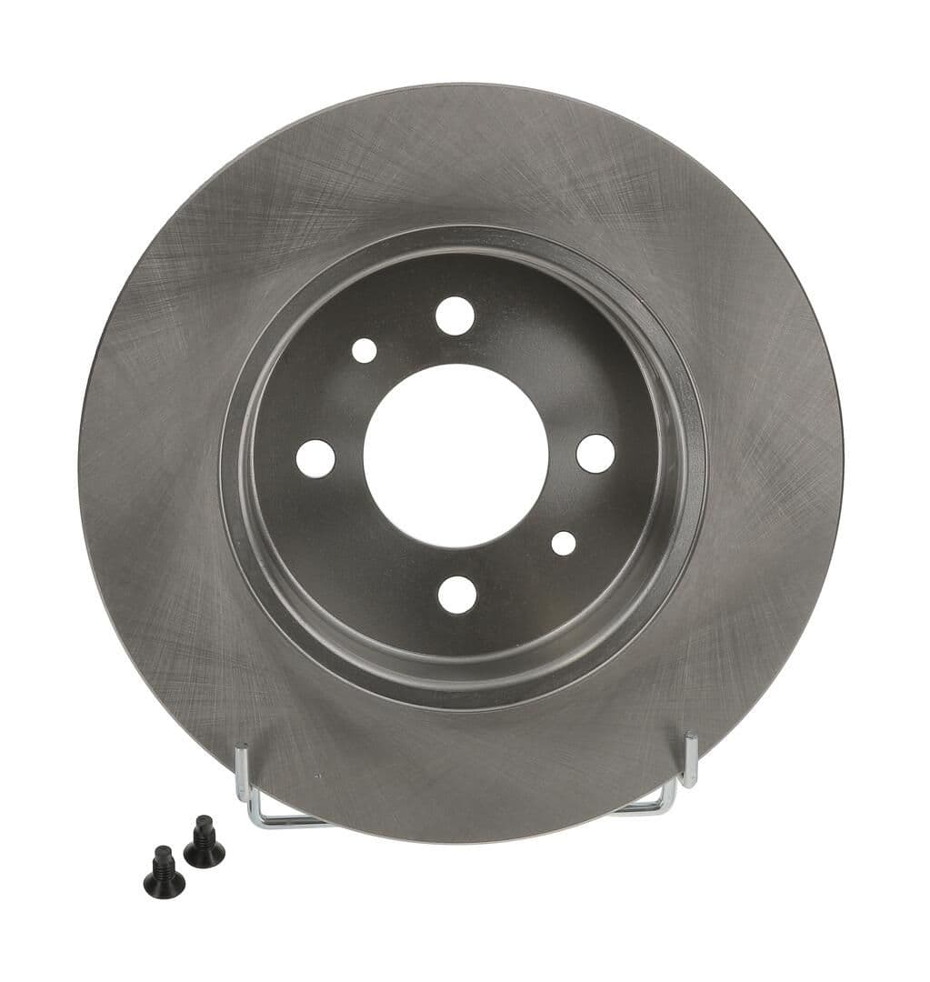 Disc frana FERODO DDF362