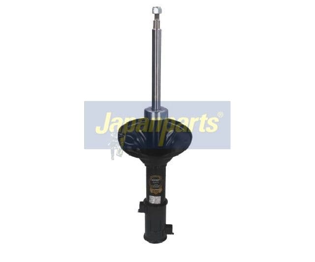 amortizor JAPANPARTS MM-HY027