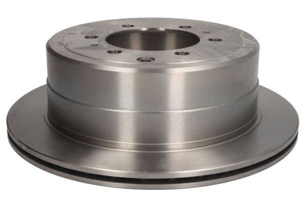 Disc frana ABE C42027ABE