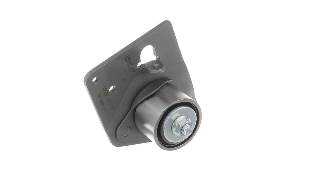 rola intinzator,curea distributie SKF VKM 16113