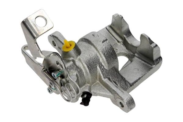 Etrier frana MAXGEAR 82-0017