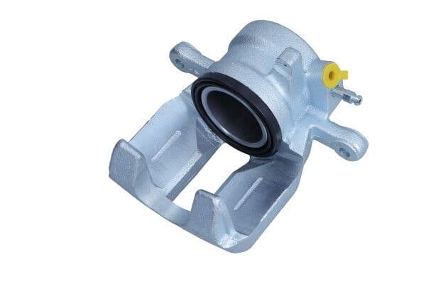 Etrier frana MAXGEAR 82-0547