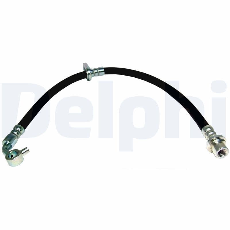 Furtun frana DELPHI LH6610