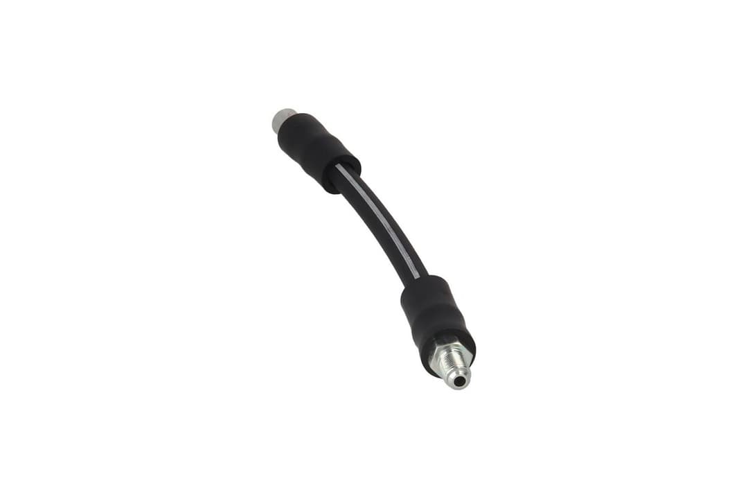 Furtun frana KAMOKA 1170083