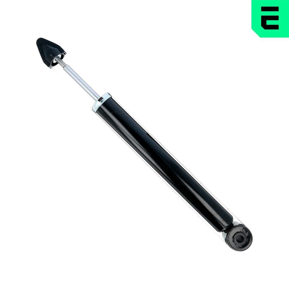 amortizor OPTIMAL A-1515G